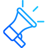 brand-activation-support