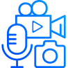 media-production-motion-media-management